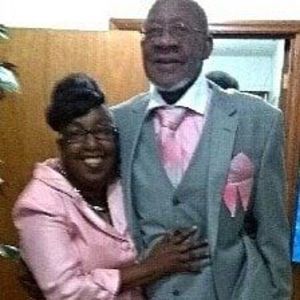 Meet your Posher, Jean